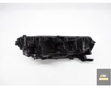 Koop Koplamp | Enkel bij KCarparts