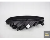 Koop Koplamp | Enkel bij KCarparts