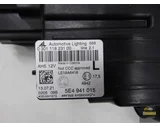 Koop Koplamp | Enkel bij KCarparts