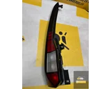 Koop Achterlicht | Enkel bij KCarparts