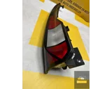Koop Achterlicht | Enkel bij KCarparts