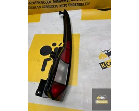 Volkswagen Caddy  achterlicht Links Origineel! 2K7945096A image 1