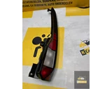 Koop Achterlicht | Enkel bij KCarparts
