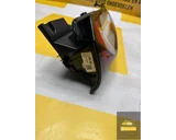 Koop Achterlicht | Enkel bij KCarparts