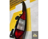 Koop Achterlicht | Enkel bij KCarparts