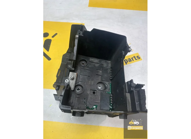 Koop Accubak | Accuhouder bij KCarparts