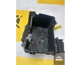 Koop Accubak | Accuhouder bij KCarparts