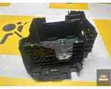 Koop Accubak | Accuhouder bij KCarparts