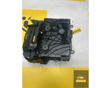 Koop Accubak | Accuhouder bij KCarparts