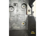Koop Accubak | Accuhouder bij KCarparts