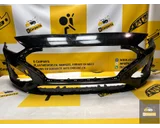 Koop Voorbumper bij KCarparts