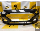 Koop Achterbumper bij KCarparts