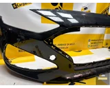 Koop Achterbumper bij KCarparts