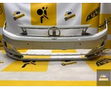 Koop Voorbumper bij KCarparts