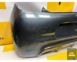 Koop Achterbumper bij KCarparts