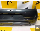 Koop Achterbumper bij KCarparts