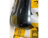 Koop Achterbumper bij KCarparts