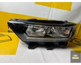Koop Koplamp | Enkel bij KCarparts