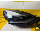 Koop Koplamp | Enkel bij KCarparts