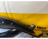 Koop Koplamp | Enkel bij KCarparts