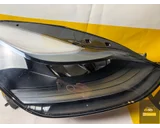 Koop Koplamp | Enkel bij KCarparts