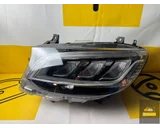 Koop Koplamp | Enkel bij KCarparts
