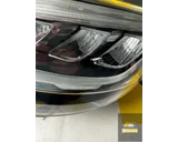 Koop Koplamp | Enkel bij KCarparts