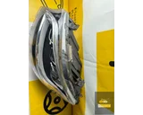 Koop Koplamp | Enkel bij KCarparts