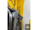 Koop Koplamp | Enkel bij KCarparts