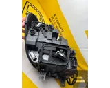 Koop Koplamp | Enkel bij KCarparts