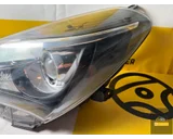 Koop Koplamp | Enkel bij KCarparts