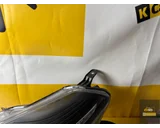Koop Koplamp | Enkel bij KCarparts