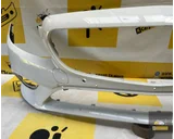 Koop Voorbumper bij KCarparts