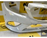 Koop Voorbumper bij KCarparts