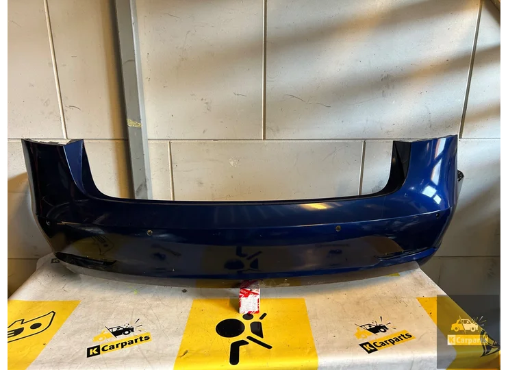 Koop Achterbumper bij KCarparts