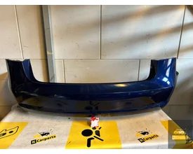 Achterbumper Tesla model 3 1083983-00 Origineel Bumper image 1