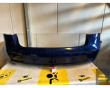 Koop Achterbumper bij KCarparts