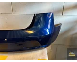 Koop Achterbumper bij KCarparts