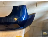 Koop Achterbumper bij KCarparts