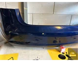 Koop Achterbumper bij KCarparts