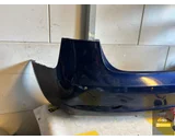 Koop Achterbumper bij KCarparts