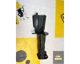 Koop Bumper rooster bij KCarparts