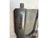 Koop Bumper rooster bij KCarparts