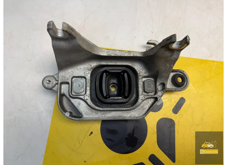 Koop Motorsteun | Motorrubber bij KCarparts