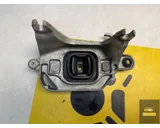 Koop Motorsteun | Motorrubber bij KCarparts