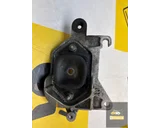 Koop Motorsteun | Motorrubber bij KCarparts