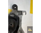 Koop Motorsteun | Motorrubber bij KCarparts