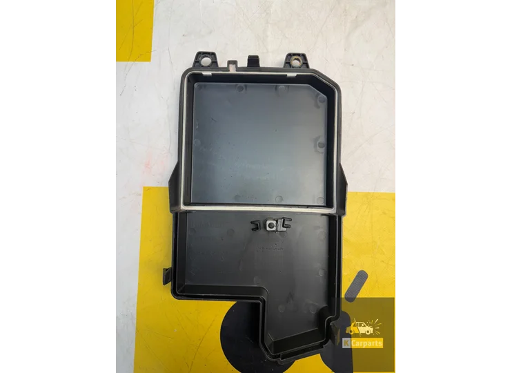 Koop Fusee en toebehoren bij KCarparts