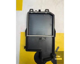 Renault Megane IV Fuse box set 243127929R image 1