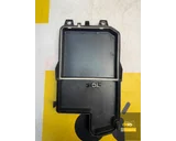 Koop Fusee en toebehoren bij KCarparts